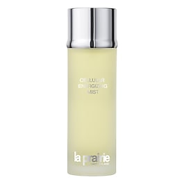 Eau de Soin Cellulaire Énergisante